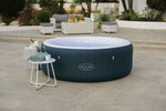 Lay-Z-Spa New York EnergySense AirJet Hot Tub - official product image 6