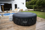 Lay-Z Spa Hollywood Luxe AirJet™ Hot Tub - official product image 9