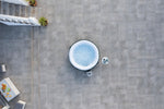 Lay-Z-Spa New York EnergySense AirJet Hot Tub - official product image 12
