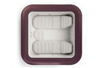 Lay-Z-Spa Maldives EnergySense® Smart Luxe HydroJet Pro™ - official product image 19