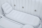 Lay-Z-Spa Maldives EnergySense® Smart Luxe HydroJet Pro™ - official product image 18