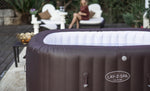 Lay-Z-Spa Maldives EnergySense® Smart Luxe HydroJet Pro™ - official product image 20