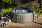 Lay-Z-Spa Santorini HydroJet Pro - official product image 6