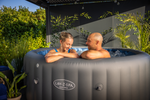 Lay-Z-Spa Santorini HydroJet Pro - official product image 11