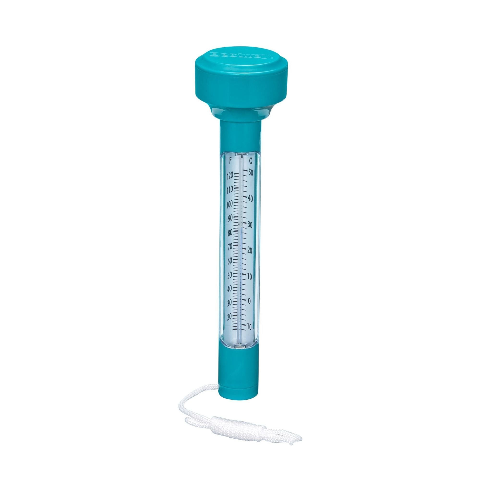 Floating Thermometer For Ice Bath