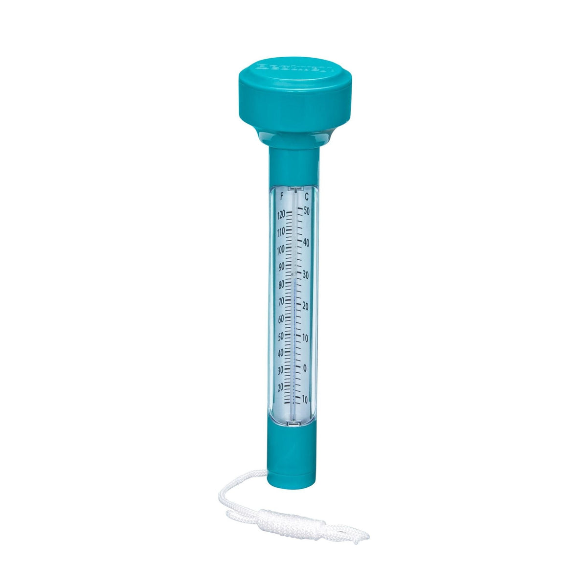 Floating Thermometer For Ice Bath