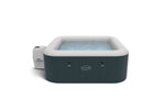 Lay-Z-Spa Ibiza AirJet - official product image 3