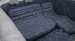 Lay-Z-Spa San Francisco EnergySense® Smart Luxe HydroJet Pro™ - official product image 18