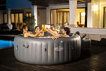 Lay-Z-Spa Santorini HydroJet Pro - official product image 7