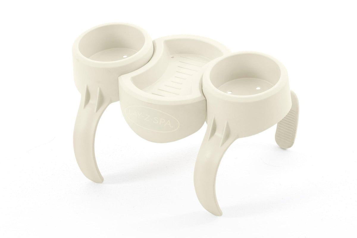 Drinks Holder