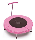 Plum Junior Bouncer