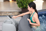 Lay-Z-Spa Santorini HydroJet Pro - official product image 21