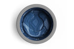 Lay-Z-Spa Santorini HydroJet Pro - official product image 8