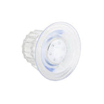 EcoFlow Suction Cups