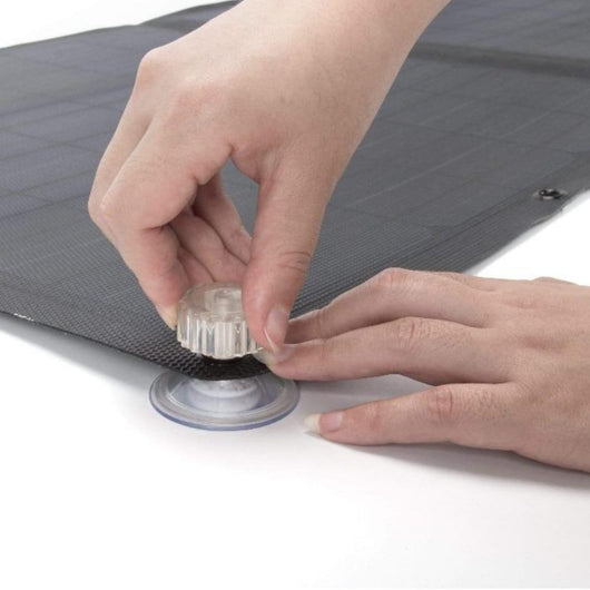 EcoFlow Suction Cups