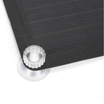 EcoFlow Suction Cups