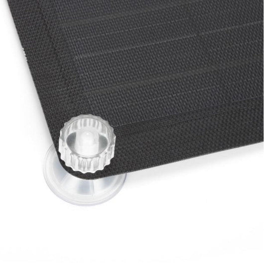 EcoFlow Suction Cups