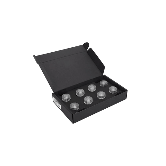 EcoFlow Suction Cups