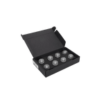 EcoFlow Suction Cups