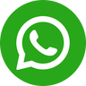 WhatsApp us